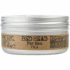 BED HEAD MEN by Tigi (MEN)