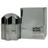 MONT BLANC EMBLEM INTENSE by Mont Blanc (MEN)