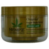 HEMPZ by Hempz (UNISEX)