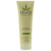 HEMPZ by Hempz (UNISEX)