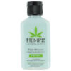 HEMPZ by Hempz (UNISEX)