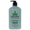 HEMPZ by Hempz (UNISEX)