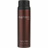 EUPHORIA MEN by Calvin Klein (MEN)