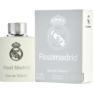 REAL MADRID by Air Val International (MEN)