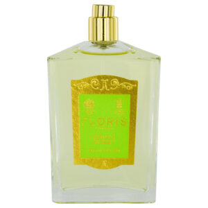 FLORIS JERMYN STREET by Floris (WOMEN)