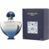 SHALIMAR SOUFFLE DE PARFUM by Guerlain (WOMEN)