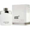 MONT BLANC LEGEND SPIRIT by Mont Blanc (MEN)