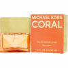 MICHAEL KORS CORAL by Michael Kors (WOMEN)