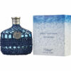 JOHN VARVATOS ARTISAN BLU by John Varvatos (MEN)