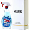 MOSCHINO FRESH COUTURE by Moschino (WOMEN)