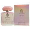 TRUSSARDI MY SCENT by Trussardi (WOMEN)