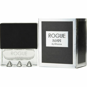 ROGUE MAN BY RIHANNA by Rihanna (MEN)