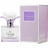 CHANTILLY EAU DE VIE by Dana (WOMEN)