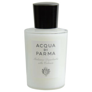 ACQUA DI PARMA COLONIA by Acqua di Parma (MEN)