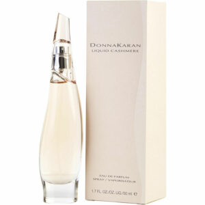 DONNA KARAN LIQUID CASHMERE by Donna Karan (WOMEN)