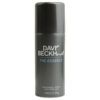 DAVID BECKHAM CLASSIC by David Beckham (MEN)