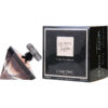 TRESOR LA NUIT by Lancome (WOMEN)