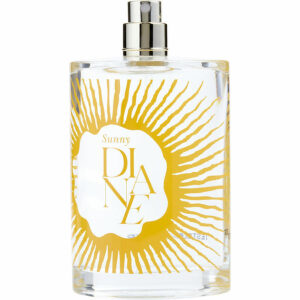 SUNNY DIANE by Diane von Furstenberg (WOMEN)