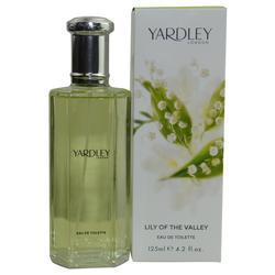 YARDLEY by Yardley (WOMEN)