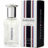 TOMMY HILFIGER by Tommy Hilfiger (MEN)