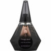 GIVENCHY L’ANGE NOIR by Givenchy (WOMEN)