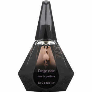 GIVENCHY L’ANGE NOIR by Givenchy (WOMEN)