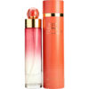 PERRY ELLIS 360 CORAL by Perry Ellis (WOMEN)