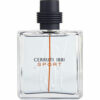 CERRUTI 1881 SPORT by Nino Cerruti (MEN)