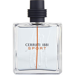 CERRUTI 1881 SPORT by Nino Cerruti (MEN)