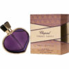 HAPPY SPIRIT AMIRA D’AMOUR by Chopard (WOMEN)