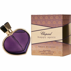 HAPPY SPIRIT AMIRA D’AMOUR by Chopard (WOMEN)