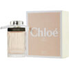 CHLOE by Chloe (WOMEN)