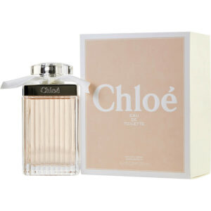 CHLOE by Chloe (WOMEN)