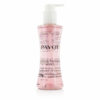 Payot by Payot (WOMEN)