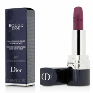 CHRISTIAN DIOR by Christian Dior (WOMEN)