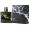 OP BLACK by Ocean Pacific (MEN)