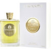 ATKINSONS MY FAIR LILY by Atkinsons (WOMEN)