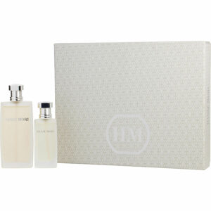 HANAE MORI by Hanae Mori (MEN)