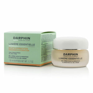 Darphin by Darphin (WOMEN)