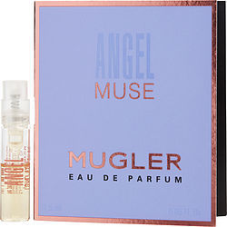 ANGEL MUSE by Thierry Mugler (WOMEN)