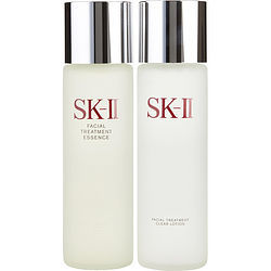 SK II by SK II (WOMEN)