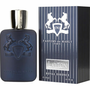 Parfums de Marly