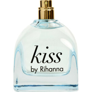 RIHANNA KISS by Rihanna (WOMEN)