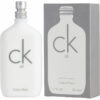 CK ALL by Calvin Klein (UNISEX)