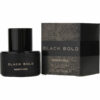 KENNETH COLE BLACK BOLD by Kenneth Cole (MEN)