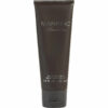 KENNETH COLE MANKIND by Kenneth Cole (MEN)