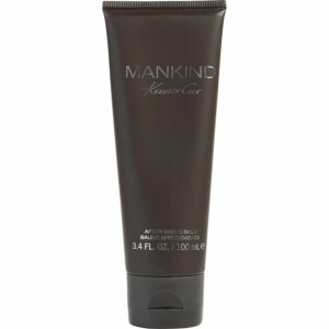 KENNETH COLE MANKIND by Kenneth Cole (MEN)