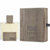 SOLO LOEWE CEDRO by Loewe (MEN)