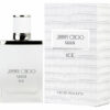 JIMMY CHOO MAN ICE by Jimmy Choo (MEN)