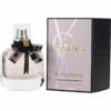 MON PARIS YSL by Yves Saint Laurent (WOMEN)